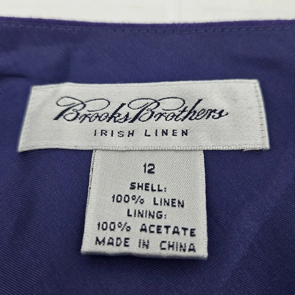 Brooks Brothers brooks brothers